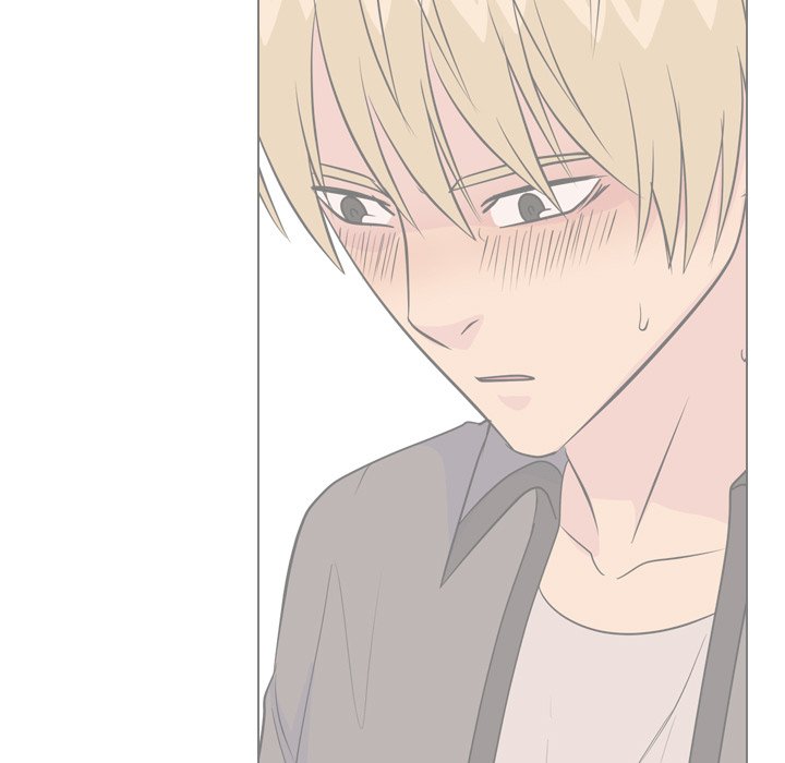 High School Legend Red Dragon chapter 228 page 123