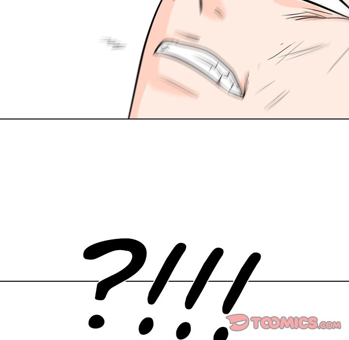 High School Legend Red Dragon chapter 228 page 138