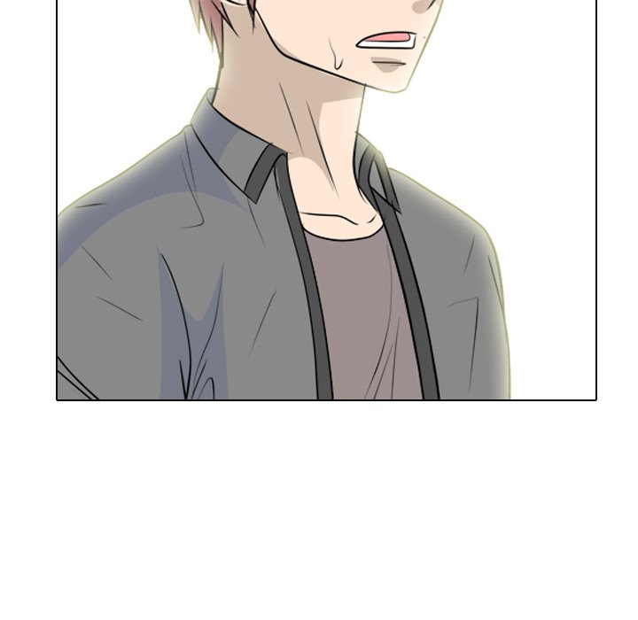 High School Legend Red Dragon chapter 228 page 141