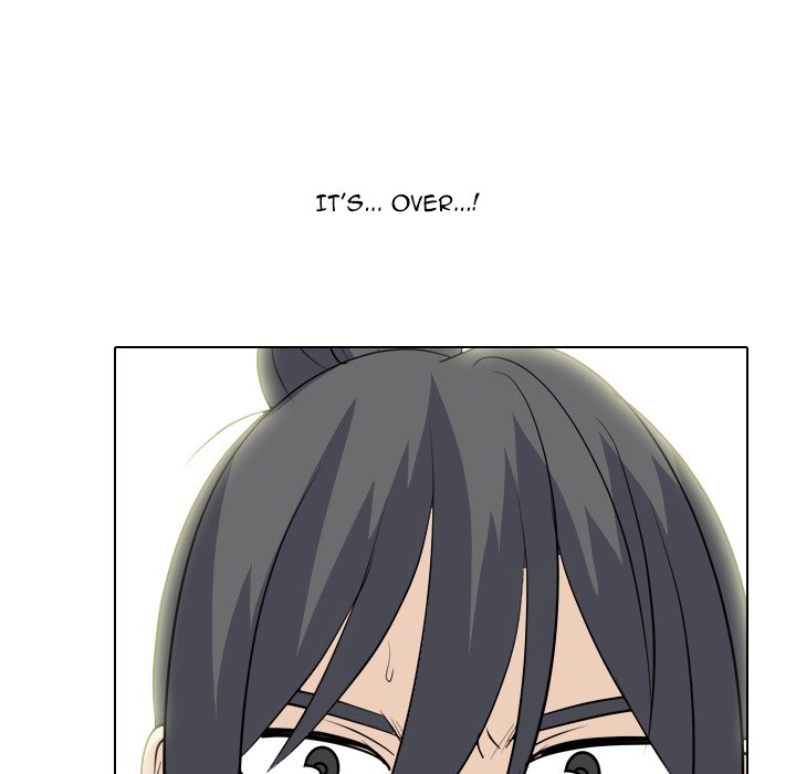 High School Legend Red Dragon chapter 228 page 142