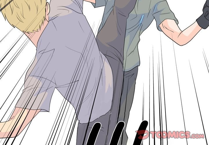 High School Legend Red Dragon chapter 229 page 3