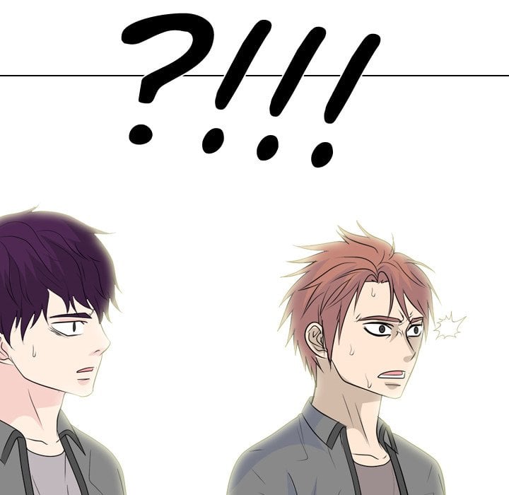 High School Legend Red Dragon chapter 229 page 6