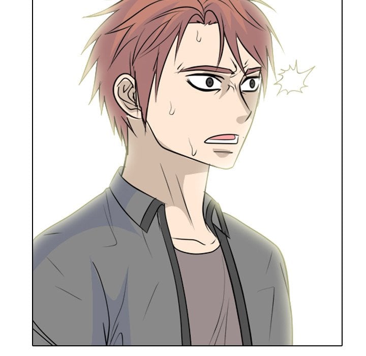 High School Legend Red Dragon chapter 229 page 8