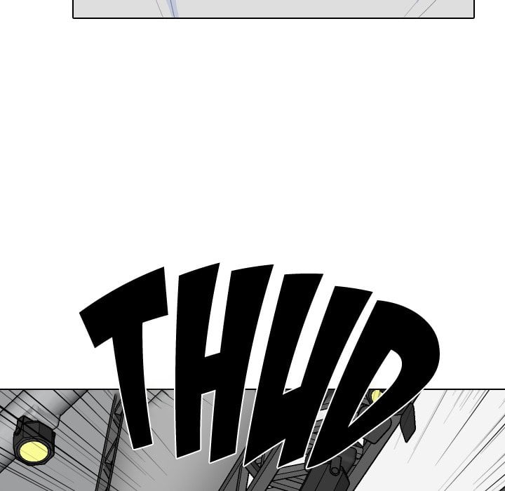 High School Legend Red Dragon chapter 229 page 11