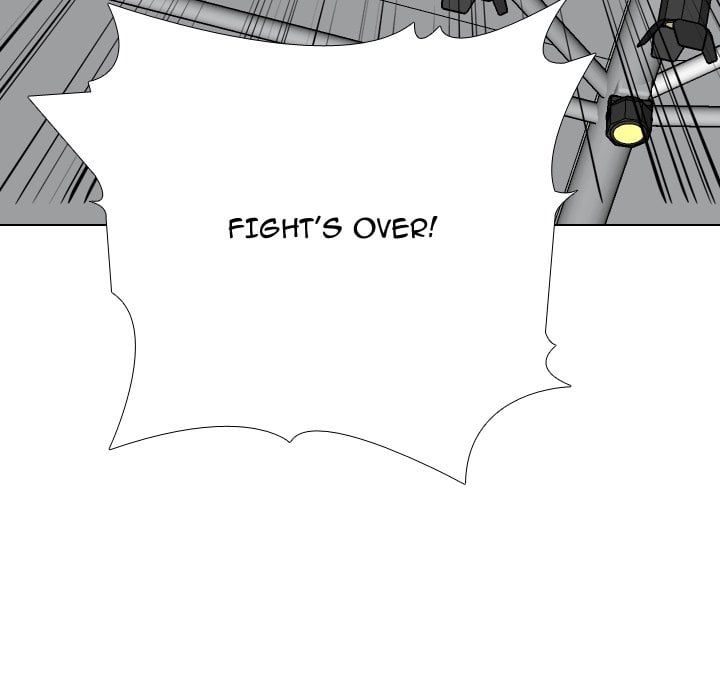 High School Legend Red Dragon chapter 229 page 13