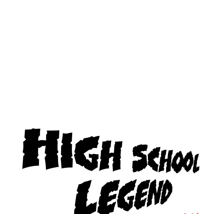 High School Legend Red Dragon chapter 229 page 14