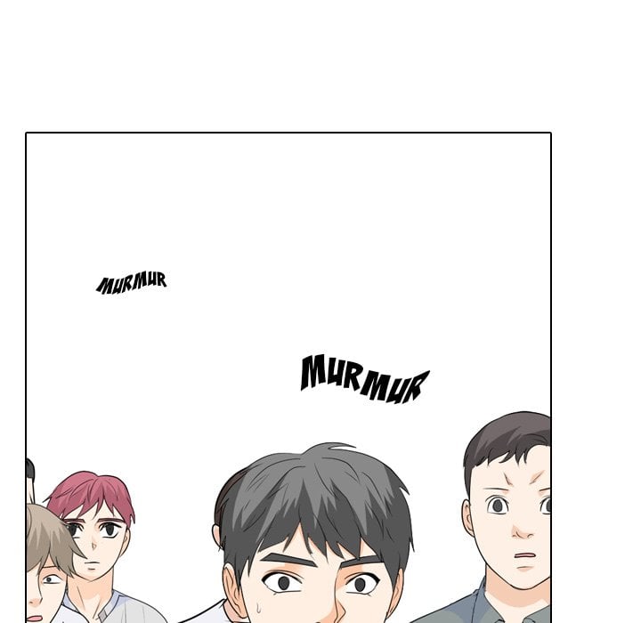 High School Legend Red Dragon chapter 229 page 17