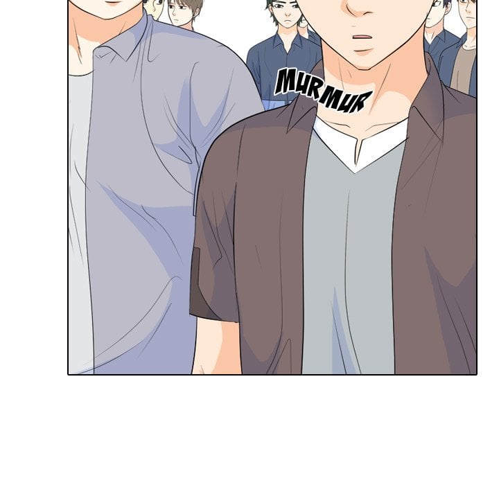 High School Legend Red Dragon chapter 229 page 19