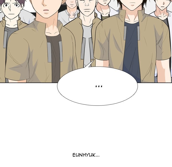 High School Legend Red Dragon chapter 229 page 22