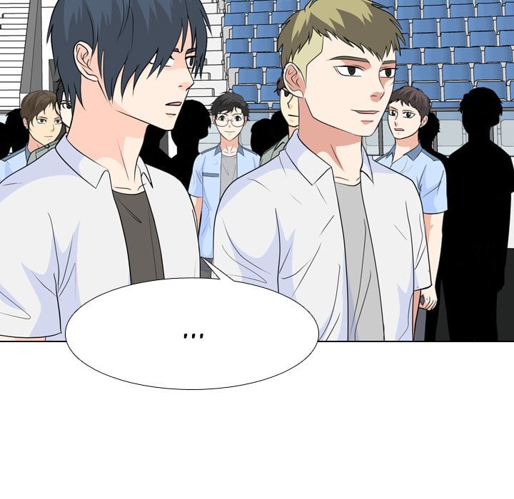High School Legend Red Dragon chapter 229 page 25