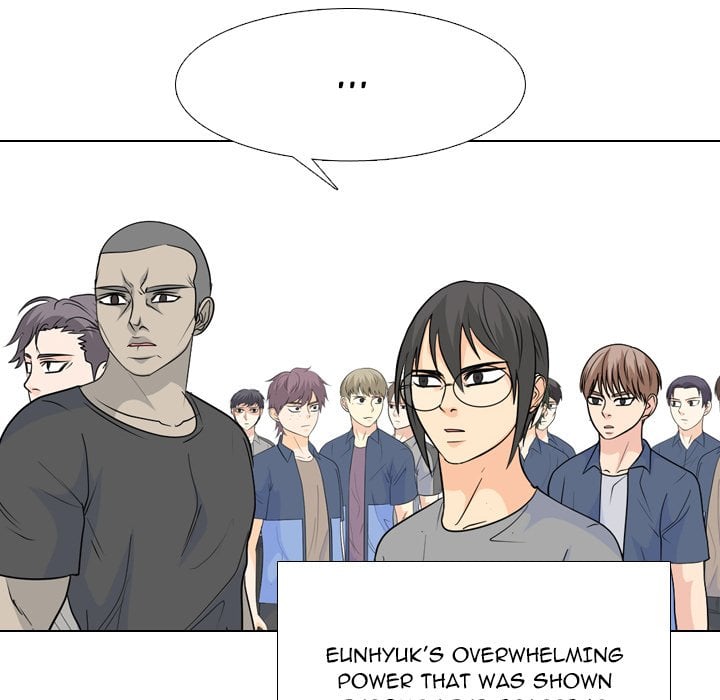 High School Legend Red Dragon chapter 229 page 26