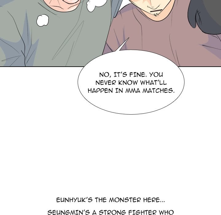 High School Legend Red Dragon chapter 229 page 29