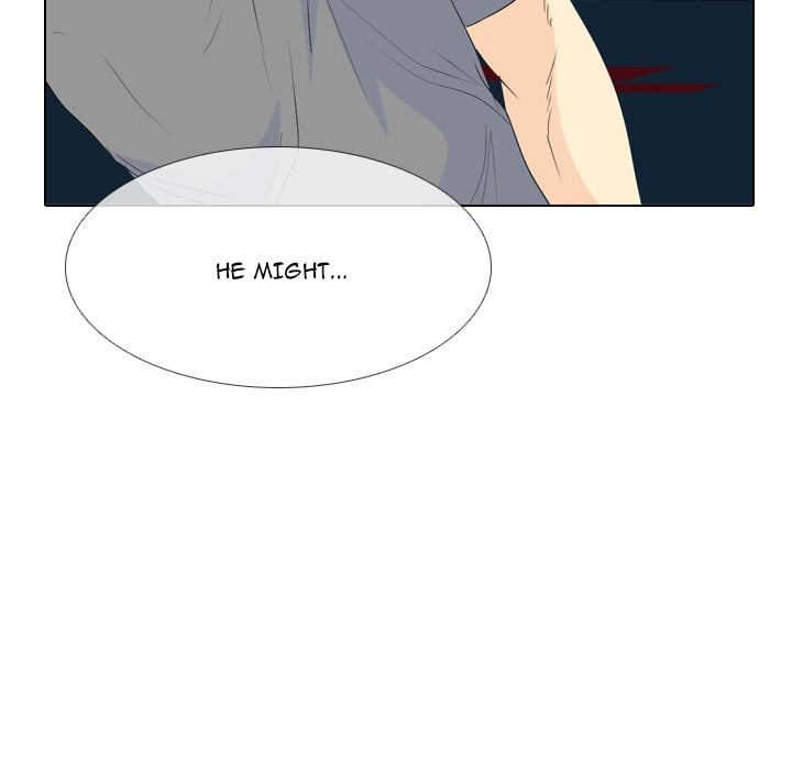 High School Legend Red Dragon chapter 229 page 31