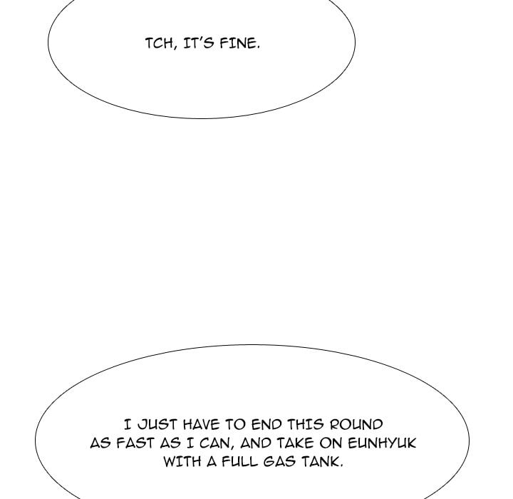 High School Legend Red Dragon chapter 229 page 36