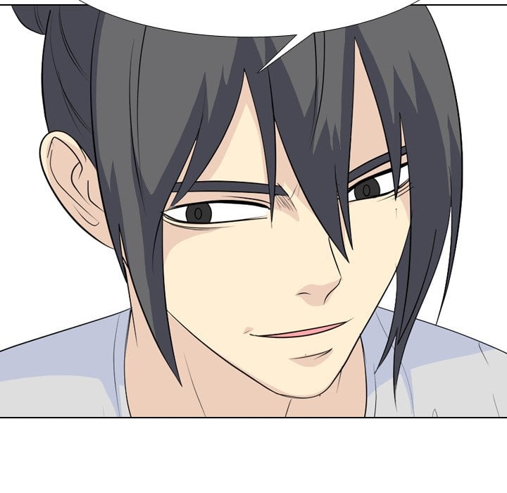 High School Legend Red Dragon chapter 229 page 37