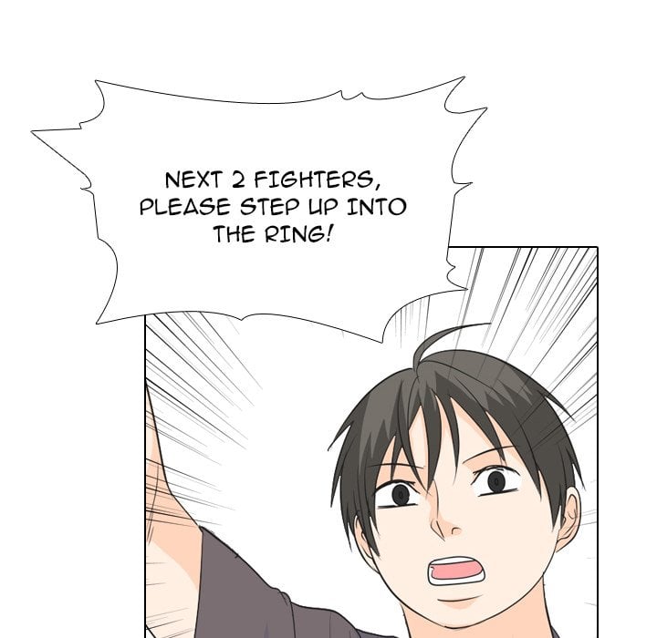 High School Legend Red Dragon chapter 229 page 38