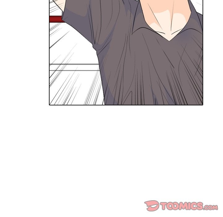 High School Legend Red Dragon chapter 229 page 39