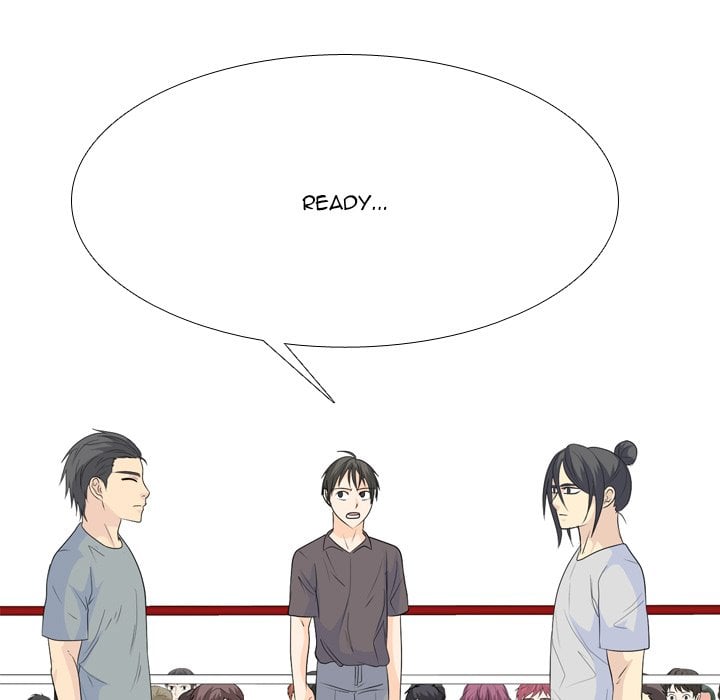 High School Legend Red Dragon chapter 229 page 45