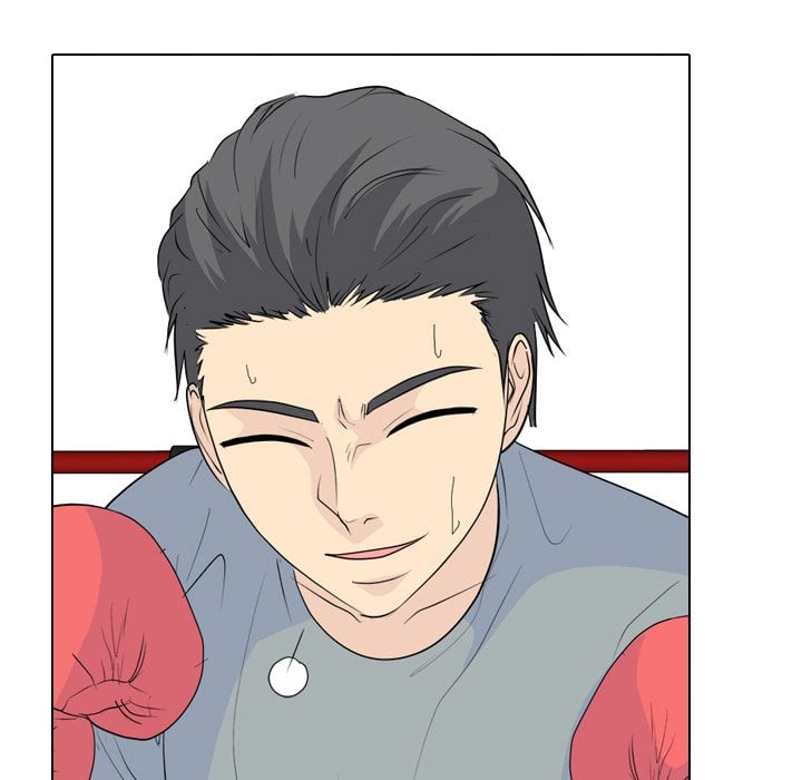 High School Legend Red Dragon chapter 229 page 63