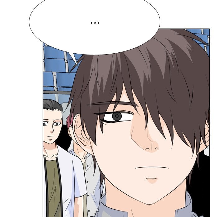 High School Legend Red Dragon chapter 229 page 67