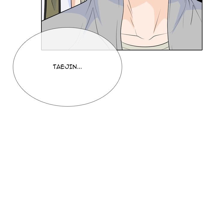 High School Legend Red Dragon chapter 229 page 68