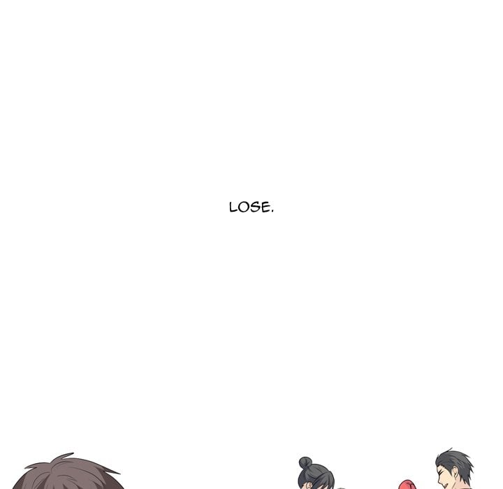 High School Legend Red Dragon chapter 229 page 69