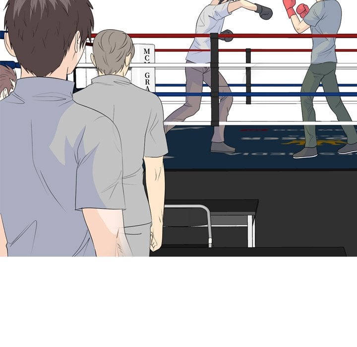 High School Legend Red Dragon chapter 229 page 70