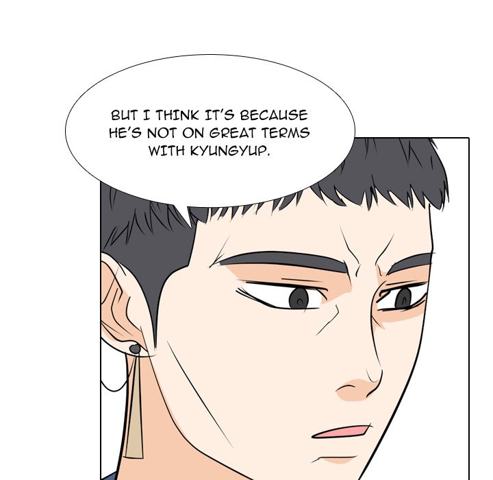 High School Legend Red Dragon chapter 229 page 91