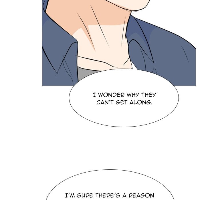High School Legend Red Dragon chapter 229 page 92