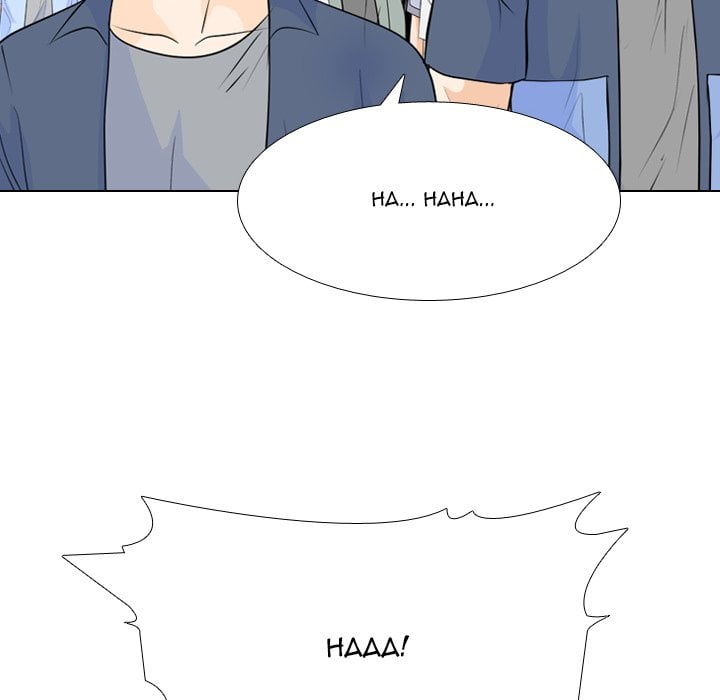 High School Legend Red Dragon chapter 229 page 94
