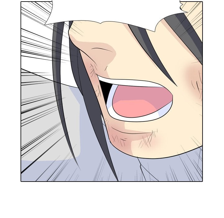 High School Legend Red Dragon chapter 229 page 95