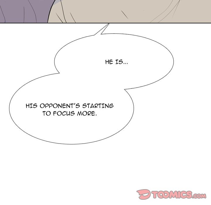High School Legend Red Dragon chapter 229 page 102