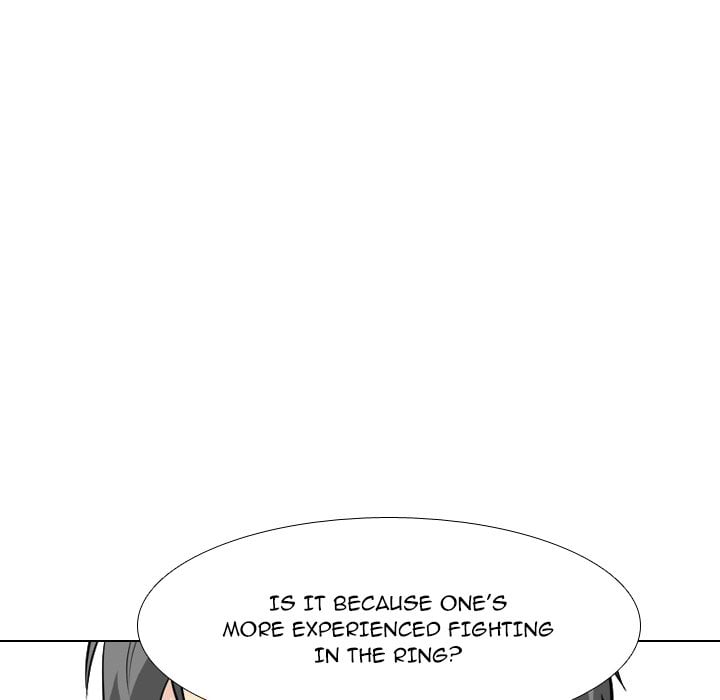 High School Legend Red Dragon chapter 229 page 103