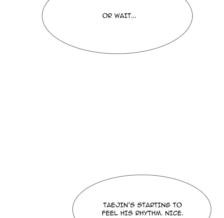 High School Legend Red Dragon chapter 229 page 105