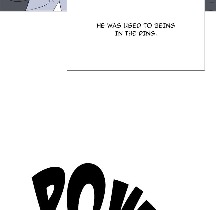 High School Legend Red Dragon chapter 229 page 109