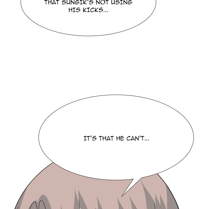 High School Legend Red Dragon chapter 229 page 115