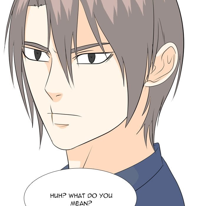 High School Legend Red Dragon chapter 229 page 116