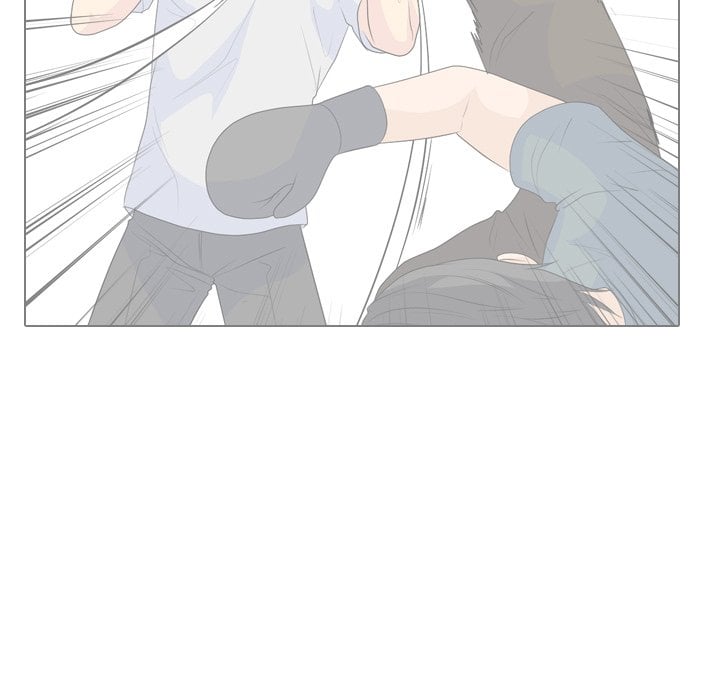 High School Legend Red Dragon chapter 229 page 127