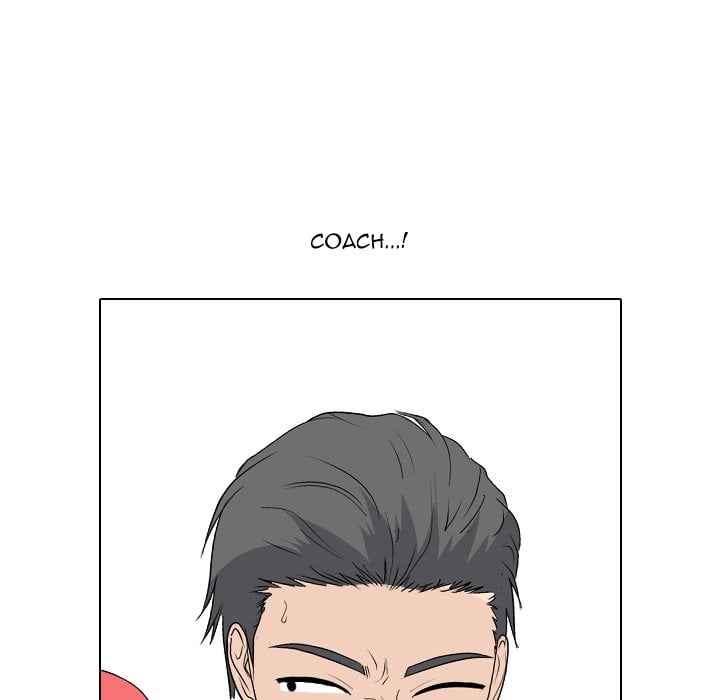 High School Legend Red Dragon chapter 229 page 142