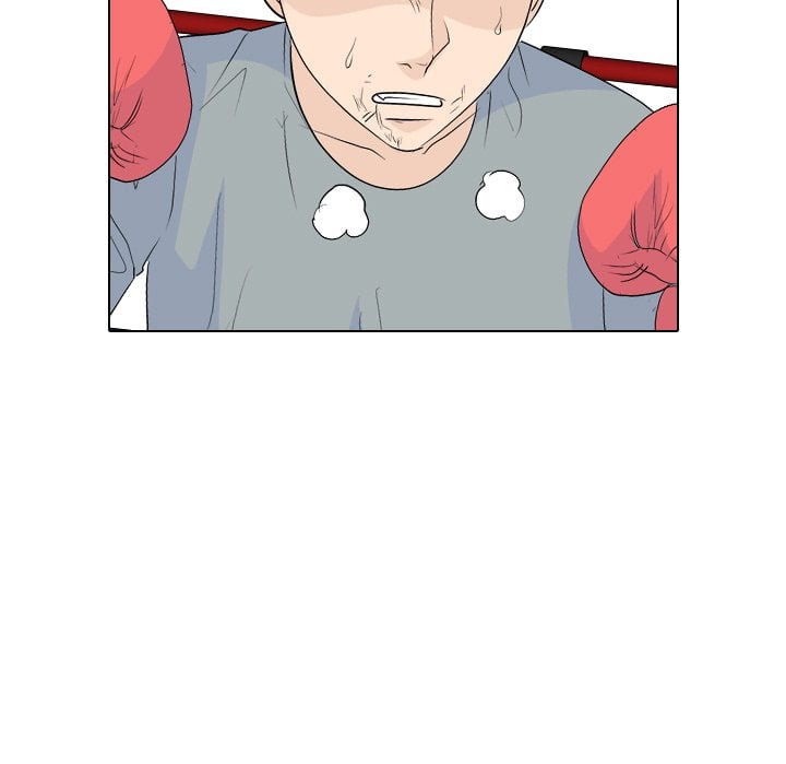 High School Legend Red Dragon chapter 229 page 143