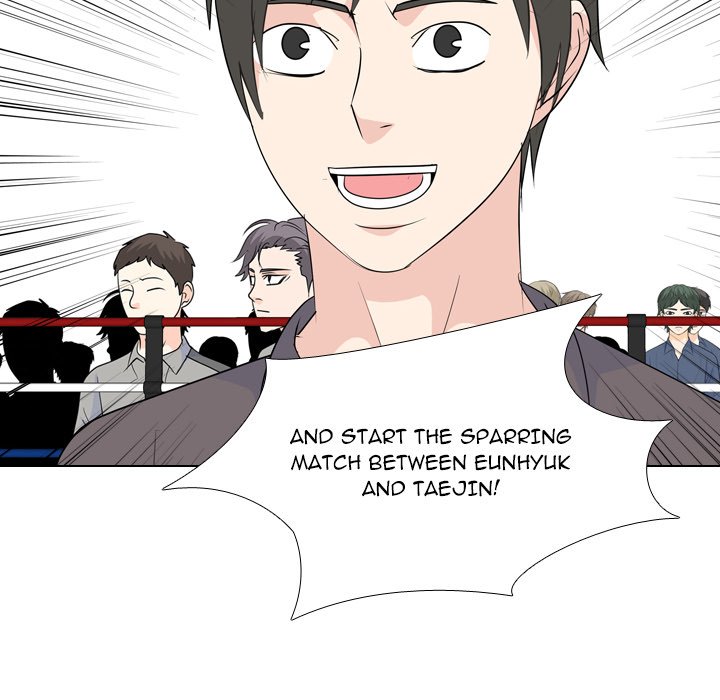 High School Legend Red Dragon chapter 230 page 32