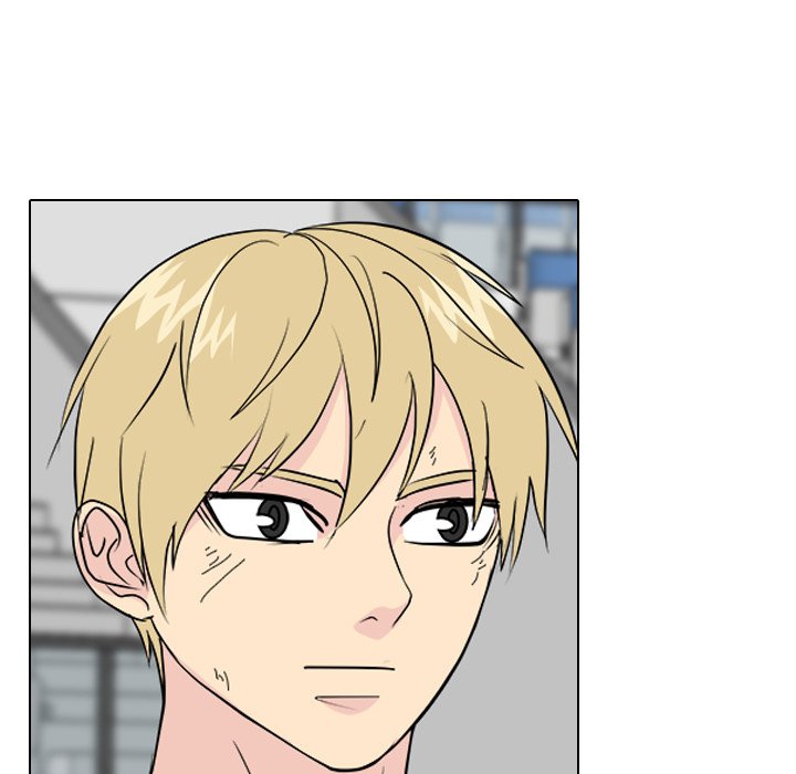 High School Legend Red Dragon chapter 230 page 33