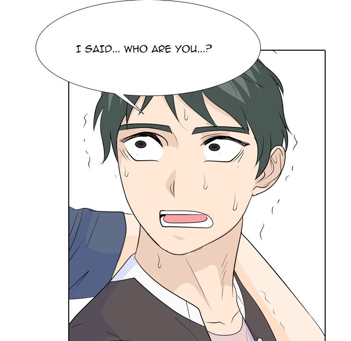 High School Legend Red Dragon chapter 230 page 42
