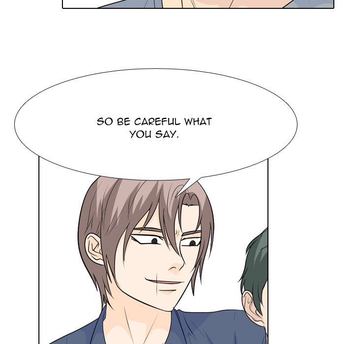 High School Legend Red Dragon chapter 230 page 49