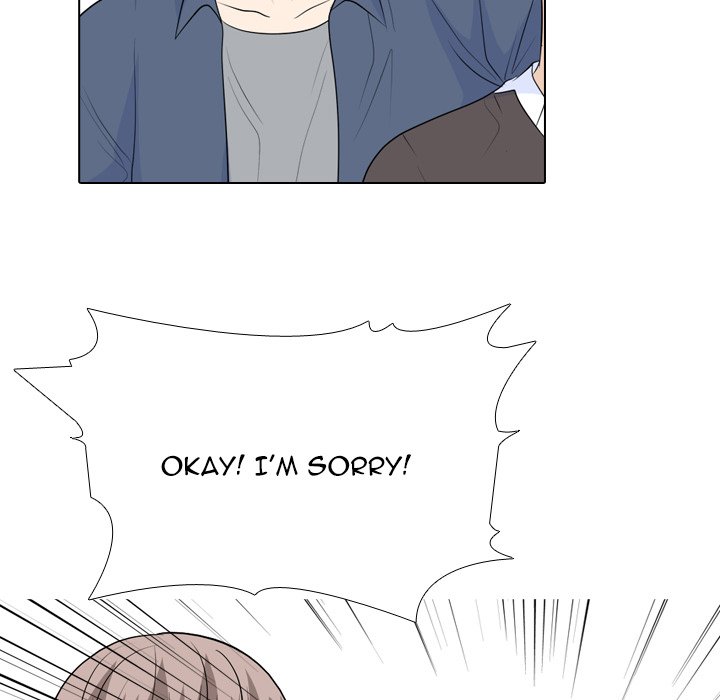 High School Legend Red Dragon chapter 230 page 50