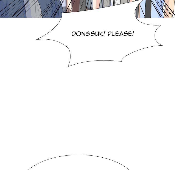 High School Legend Red Dragon chapter 230 page 62