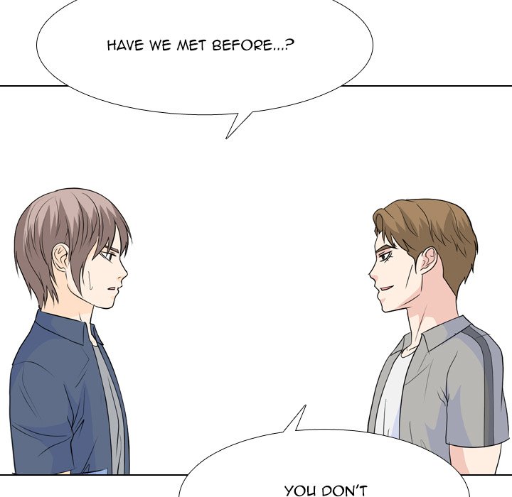 High School Legend Red Dragon chapter 230 page 65