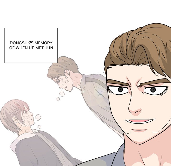 High School Legend Red Dragon chapter 230 page 67