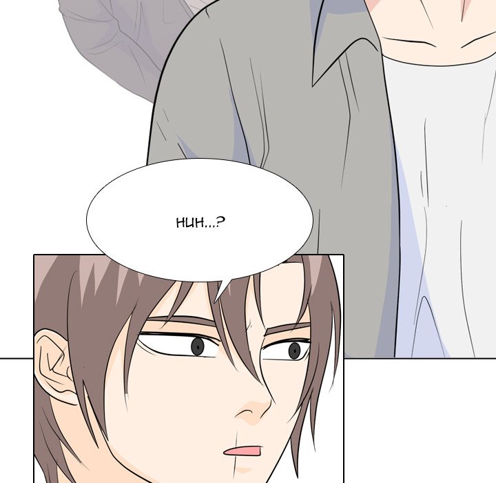 High School Legend Red Dragon chapter 230 page 68