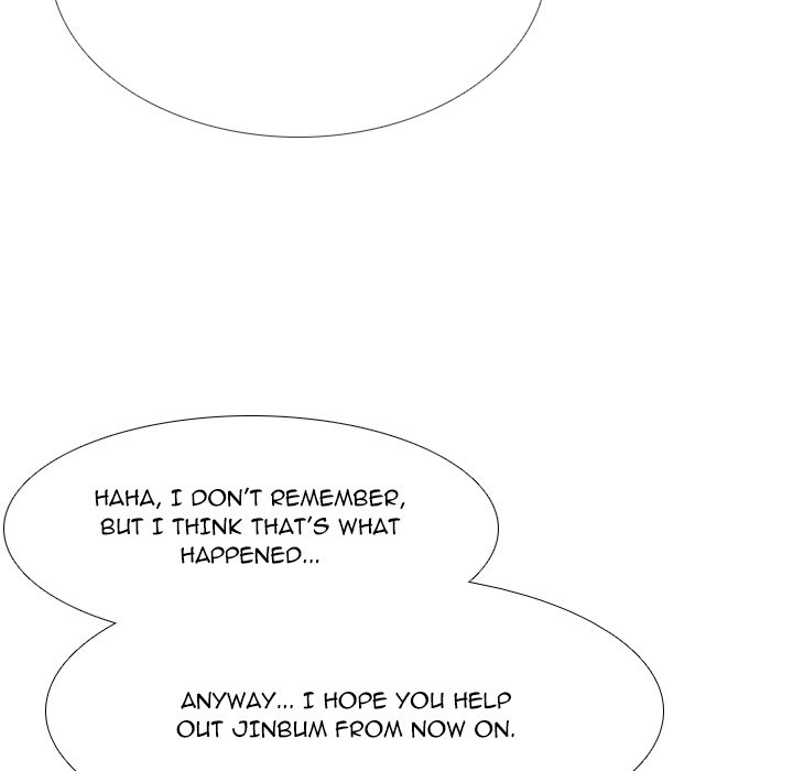 High School Legend Red Dragon chapter 230 page 74